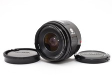 [Exc+3] Minolta AF 35mm f/2 Lens From JAPAN picture