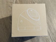 New Ubiquiti AI Turret 4K PoE+ IR night vision all-weather security camera black picture