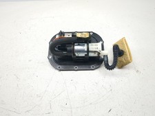 12-17 Victory Cross Country Tour Fuel Pump Assembly picture