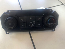 2017-2020 FORD F250SD F350SD AC Heater Control Climate Temperature Control OEM picture