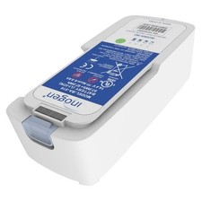 NEW Inogen One G5, Rove 6 Battery, OxyGo Next 16-CELL Battery, BA-516 Battery picture