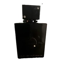 Armaf Club de Nuit Intense Man Eau de Toilette Spray 3.6 fl oz  picture