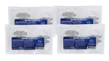 Liquor Quik Super-Kleer KC 2-Part Finings - Pack of 4 picture