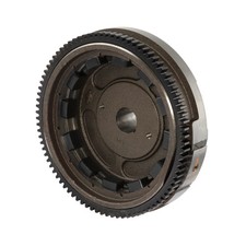Briggs & Stratton Flywheel | 591759 Genuine OEM - Replacement Engine Part Ne picture