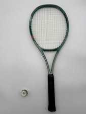 2023-25' Yonex Percept 97 (16x19) 310g 4-3/8 *Good Condition* picture