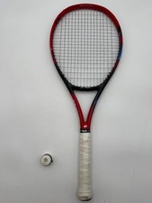 2023-25' Yonex Vcore 98 4-3/8 Grip#3 (Fair condition) 16x19 305G picture