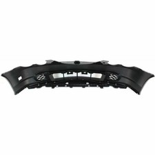 Bumper Cover Front Side for Acura RSX 2002-2004 picture