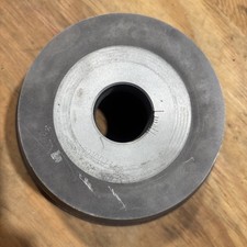 Six Inch CBN Flywheel Grinding Wheel (Standard) WVN801130c picture