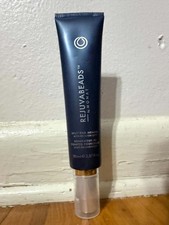 MONAT REJUVABEADS Split End Mender Hair Treatment Repair 2.4 oz 70ml NEW picture