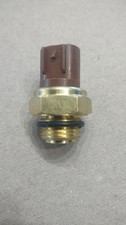 Thermal Switch FITS John Deere Radiator Gator XUV 850 855 865 CROSS-FITS VG11759 picture