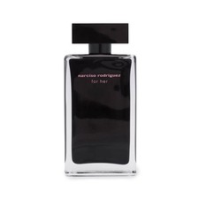 Narciso Rodriguez / Narciso Rodriguez EDT Spray 3.3 oz (w) picture