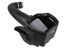 AFE Power MAGNUM FORCE INTAKE picture