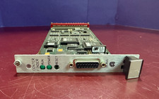 AS IS UNTESTED Applied Materials AMAT 0100-76042 Enhanced OTF Centerfinder picture