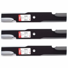 Oregon 91-620 3-Pack Blade for 48
