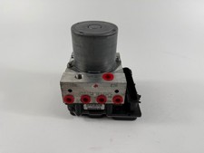 07-08 Porsche Cayman 987 ABS Anti Lock Brake Pump Hydraulic Control Module OEM picture