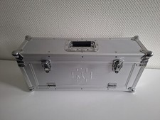 RAMMSTEIN lim Deluxe Edition 2CD + 