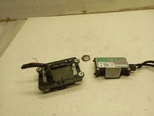 Camera/Projector Radar Unit US Built Adaptive Cruise Fits 22-25 ROGUE 4267494 picture