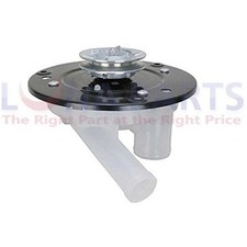 21001906 Maytag, Admiral, Norge Washer Drain Pump WP35-6465, AP6008659 picture