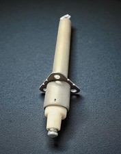 Kidde Fenwal 17343-771 Fire And Overheat Detector picture