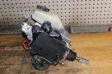 1998-05 Lexus GS300 GS400 GS430 ABS Anti Lock Brake Booster Pump Master Cylinder picture