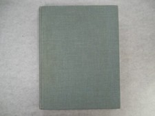 Aboard the USS Florida 1863-65 by William F. Keeler, 1968, Very Good picture