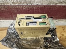 NEW REXA SMB9215-1E-1 Omega Digital Brushless Servo Amplifier picture
