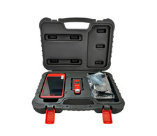 Autel Maxi TPMS ITS600 picture