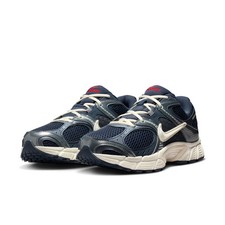 Nike Men's V5 RNR Thunder Blue/Sail/Pale Ivory/Cool Grey 13 Medium picture