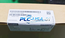 1PCS Brand New Siemens 6SL3120-2TE21-0AA3 6SL3 120-2TE21-0AA3 Module  Fast ship picture