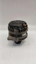 '21-'24 FORD F150 Alternator 2.7L turbo 62k miles OEM 1 Year Warranty picture