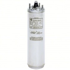 2443099004GS Franklin 1.5HP 4