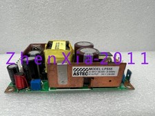 1pc used ASTEC LPS55 24V2.5A 60W picture