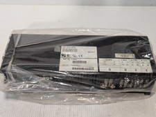 Omega 800PFC Coutant Lambda MML800 Power Supply MPM Printer - +Returns picture