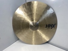 Sabian 22
