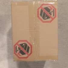 2026 Haslab LIOKAISER Transformers Victory Combiner ALL TIERS Sealed in Factory picture