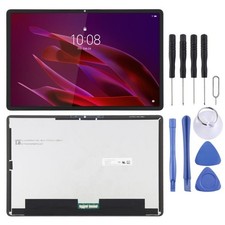 Lenovo Yoga Tab 2025 TB710FU ZAG60266US Original LCD Screen Digitizer Assembly picture