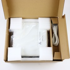 Casa Systems SM64-BLC Verizon 4G LTE Network Extender 3 Enterprise Small Cell picture