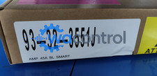 Brand New HAAS 93-32-3551J Real US stock Free tax picture