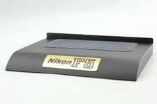 Vintage [Near MINT] Nikon F5 Camera Store Display From JAPAN picture