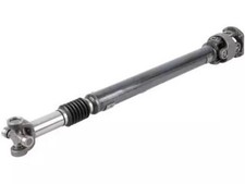 FORD OEM 11-16 F-350 Super Duty-Front Drive Shaft BC3Z4A376A picture
