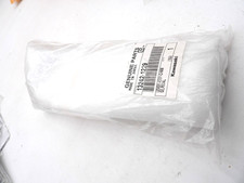 NOS Kawasaki Genuine Shifter Lever Change Pedal Vulcan VN1500 87-89 13242-1229 picture