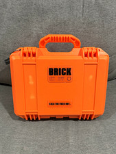 Vlone sold the f*** out (STFO) brick sealed picture