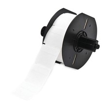 BRADY B33-119-427 BBP33 Label Roll 21U347 picture