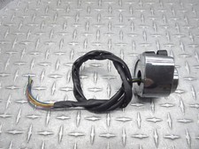 2000 Harley Davidson Special Construction Left Handlebar Switch Read Notes picture