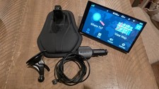 Garmin DriveSmart 65 MT 6.95