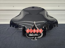 USED Klock Werks 8.5