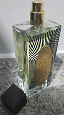 Asháa Oud Noir by Arabiyat Perfumes | EDP Spray | Green Irish Tweed Clone picture