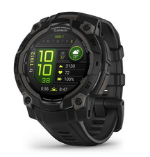 [ HOT - SALE ] Garmin Instinct 3 AMOLED [  ]  picture