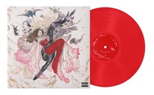 2Hollis Pirouette (UK IMPORT) Vinyl NEW picture