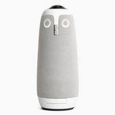 Meeting Owl PRO - 360-Degree, 1080p HD Smart Video Conference Camera, Microphone picture